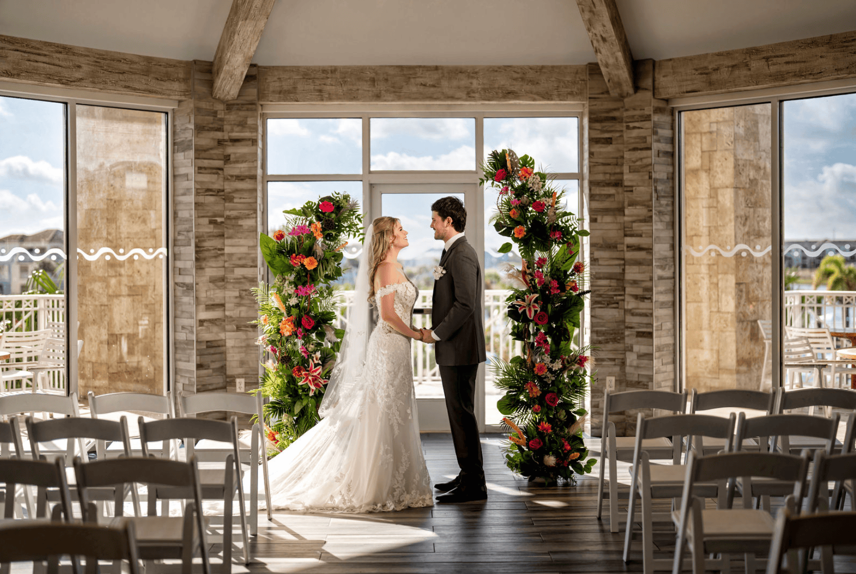 Screenshot 2025-01-20 at 11.24.21 AM